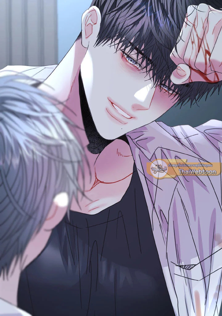 หน้า 124