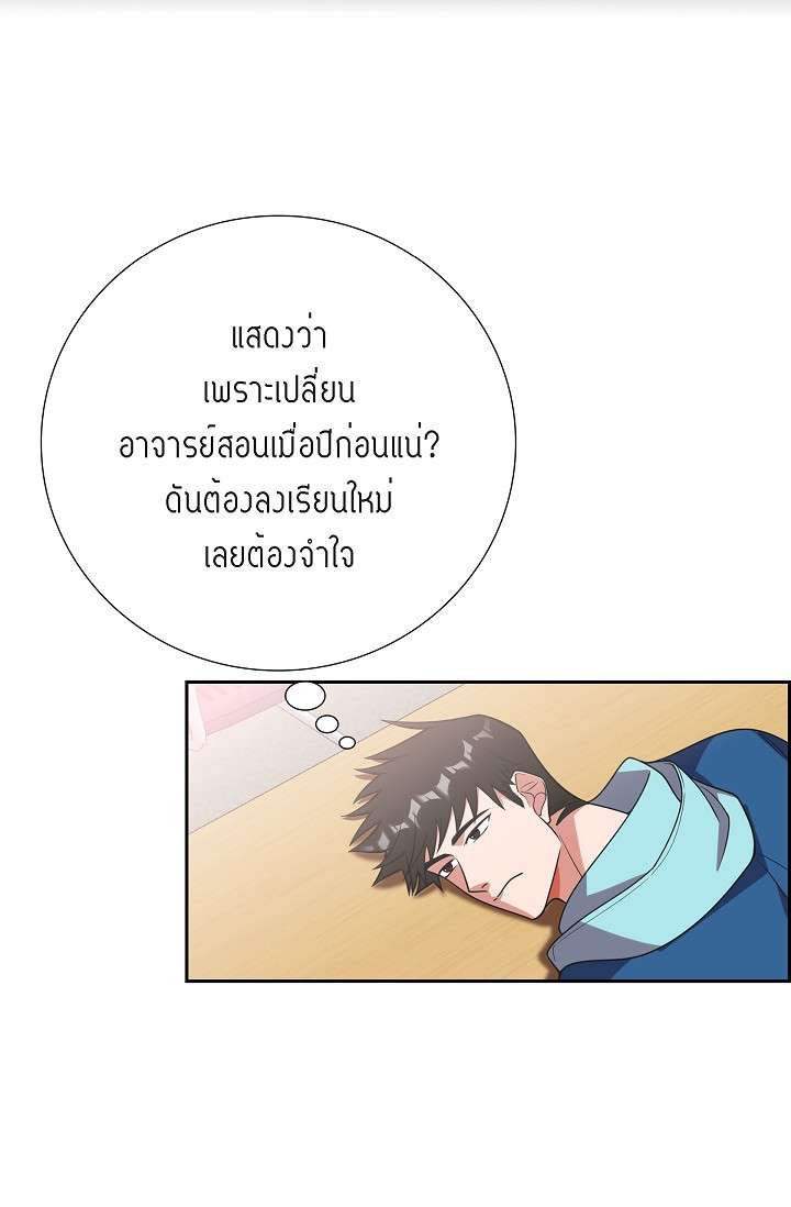 หน้า 40