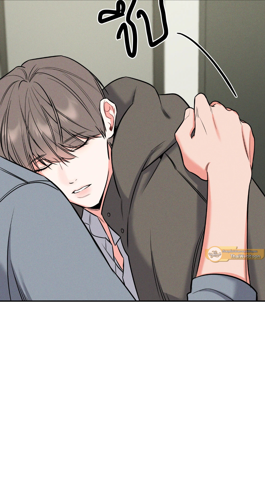 หน้า 37
