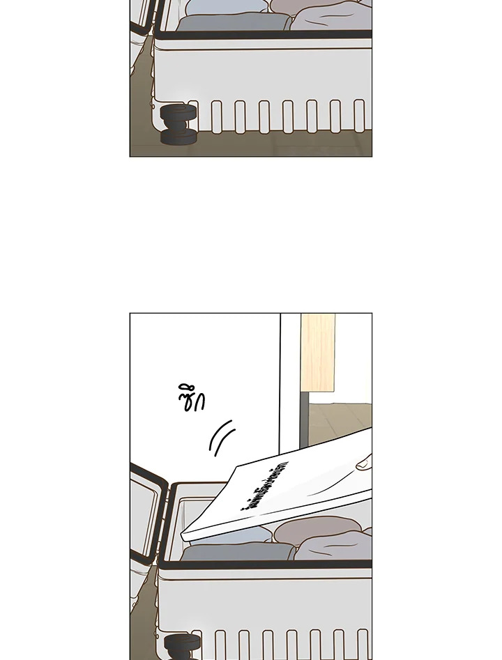 หน้า 67