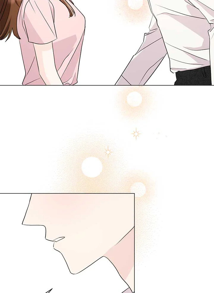 ติดป่ากับคุณบอสที่รัก | In the Jungle with My Boss ตอนที่ 13 - รูปที่ 2