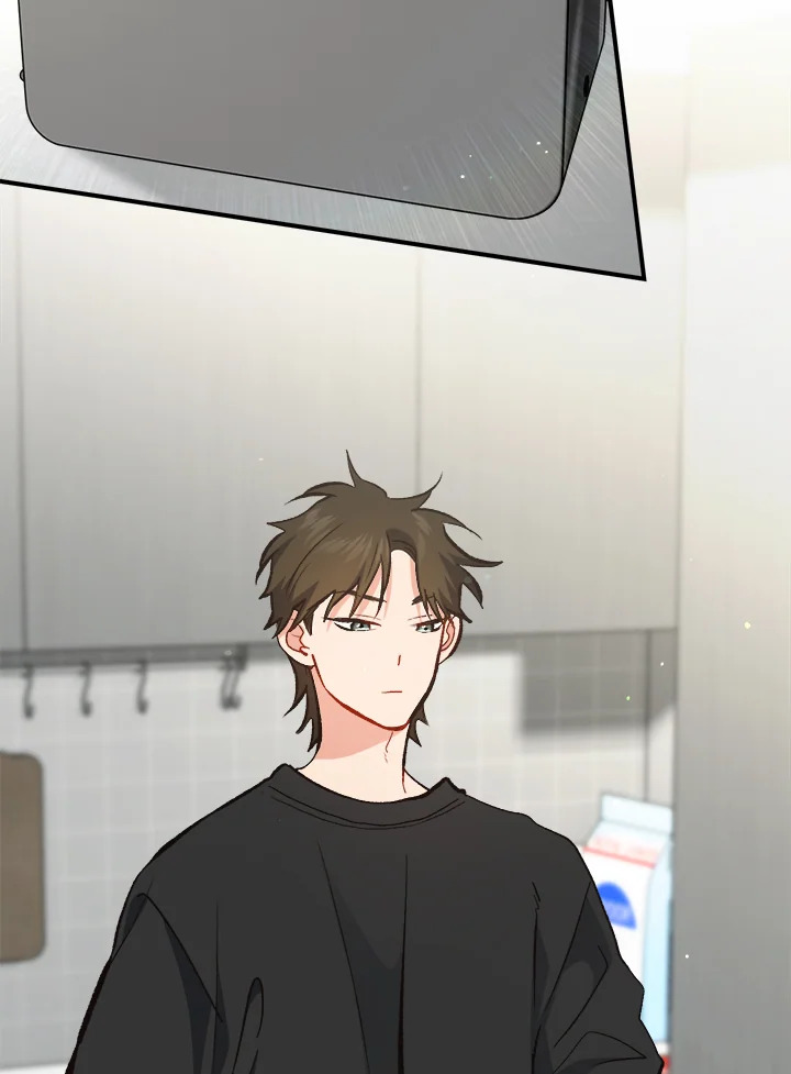 Redeem : เพียงหนึ่งนิรันดร์ ตอนที่ 24 - รูปที่ 2