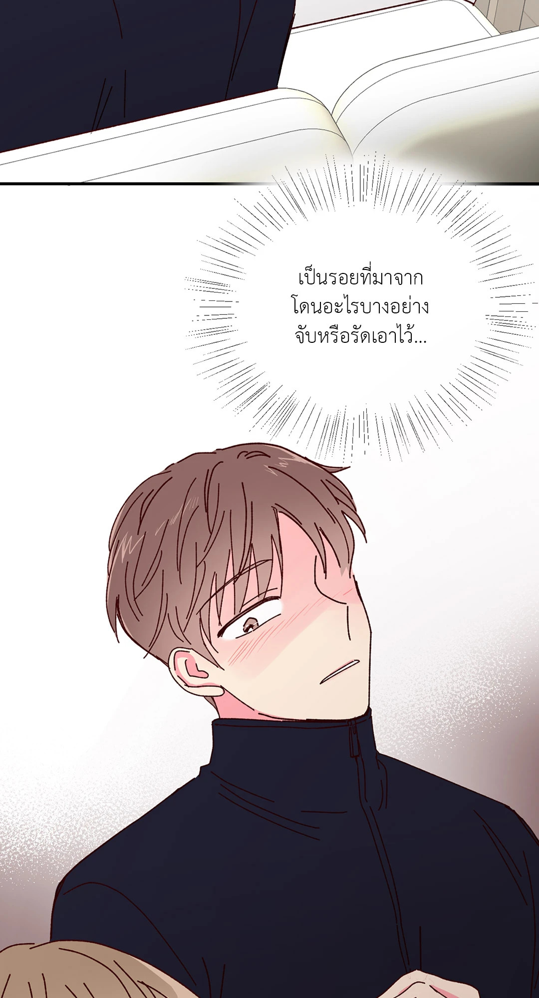 หน้า 46