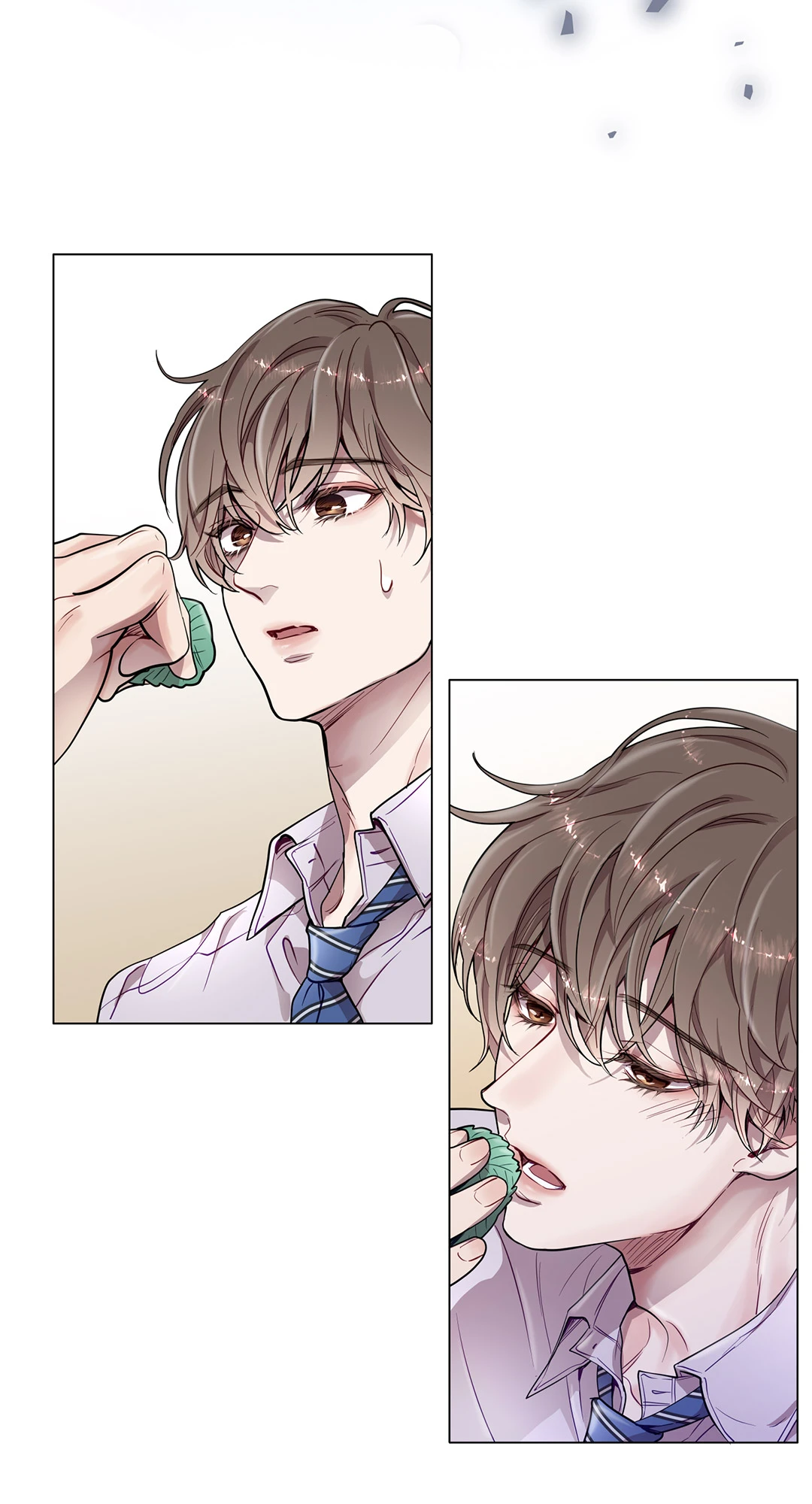 หน้า 67