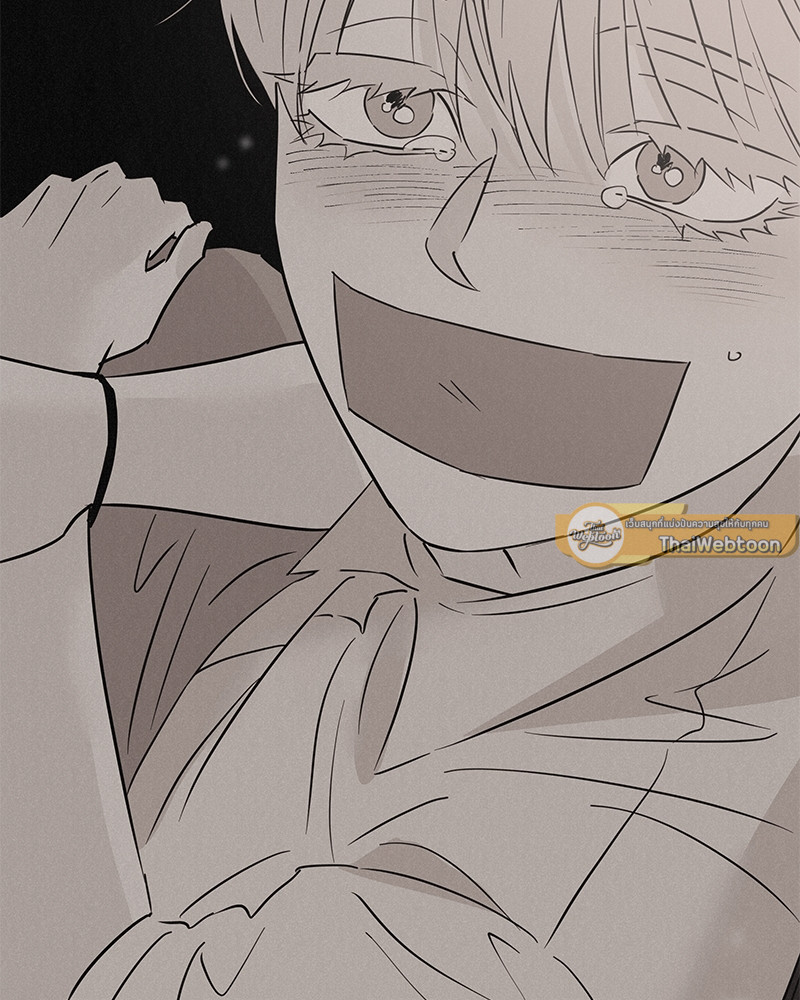 หน้า 149