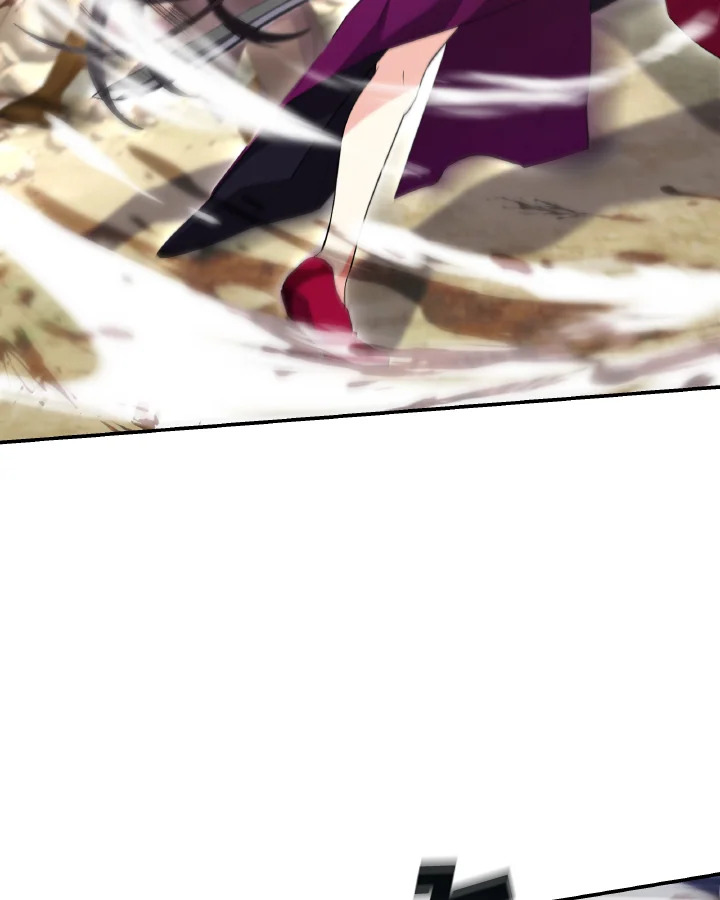 ทะลุมิติตะลุยโลกสามก๊ก | Phalaenopsis Dreamland ตอนที่ 21 - รูปที่ 2