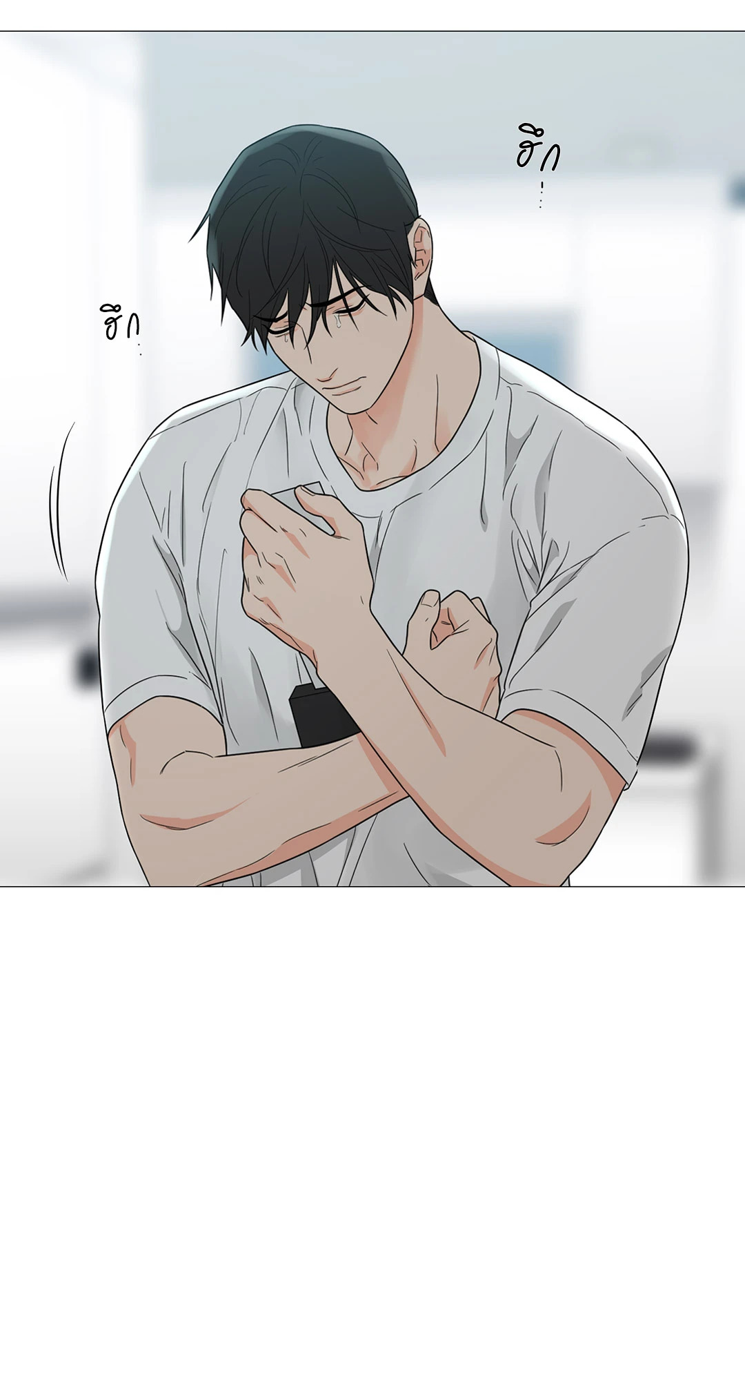 หน้า 61