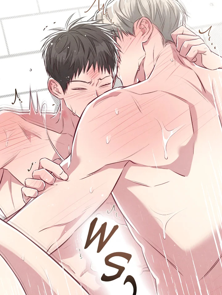 หน้า 94