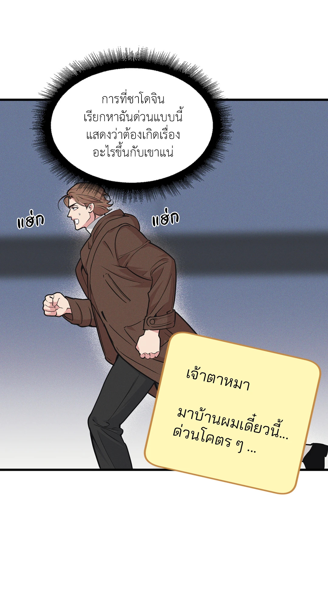 หน้า 29