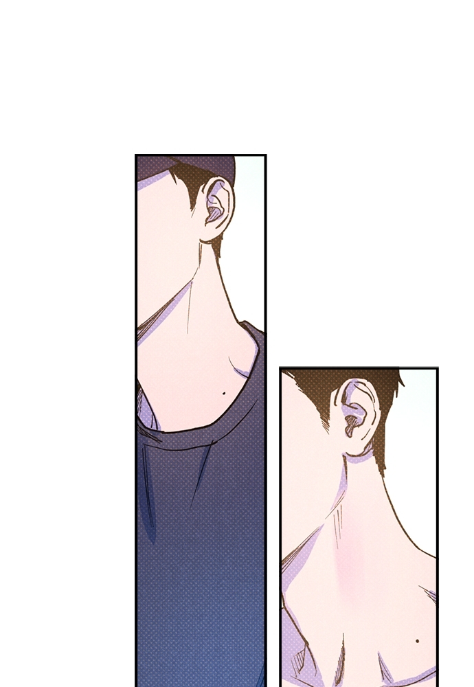 หน้า 76