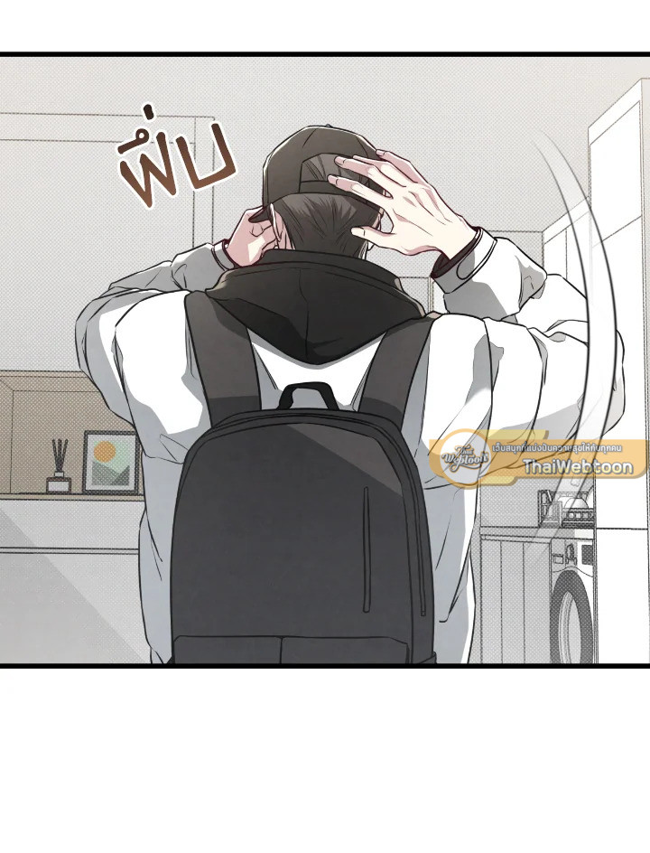 หน้า 91