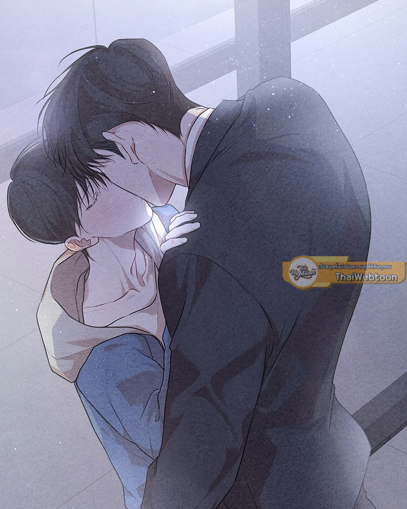 หน้า 91