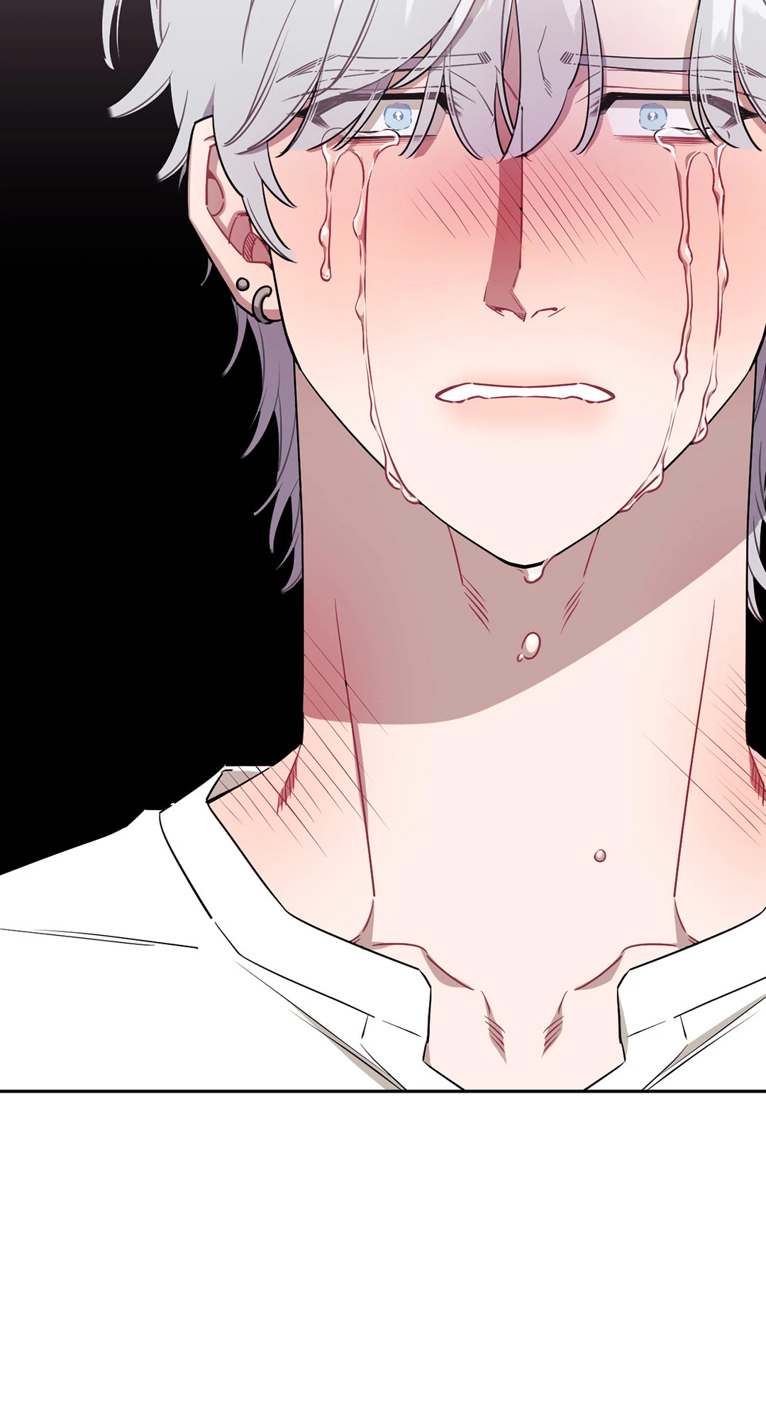 หน้า 67