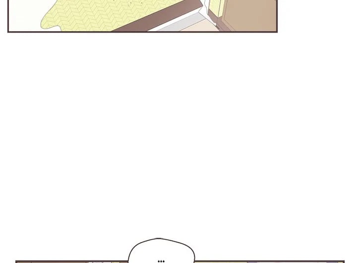 แปลงโฉมเธอจนเจอรัก|She's My Type ตอนที่ 4 - รูปที่ 2