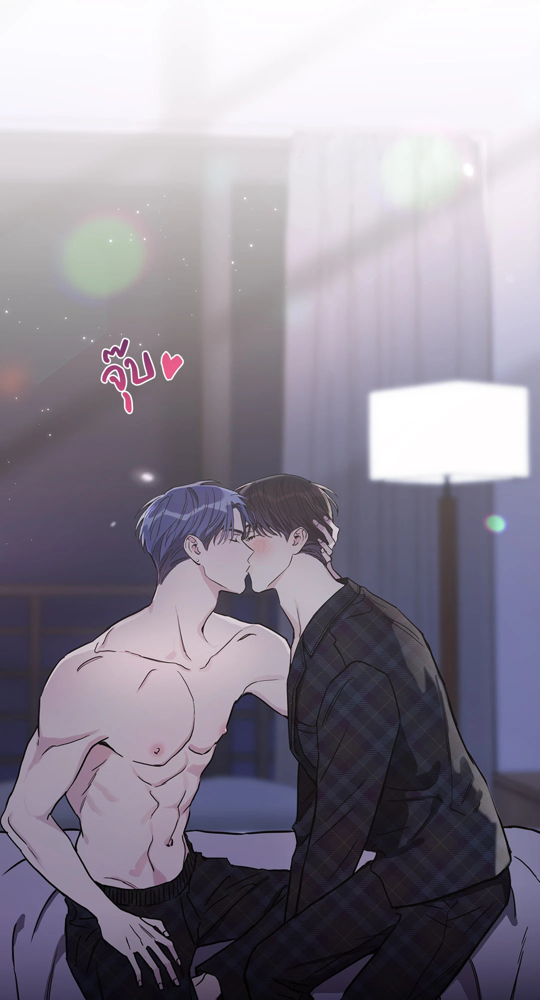 หน้า 18