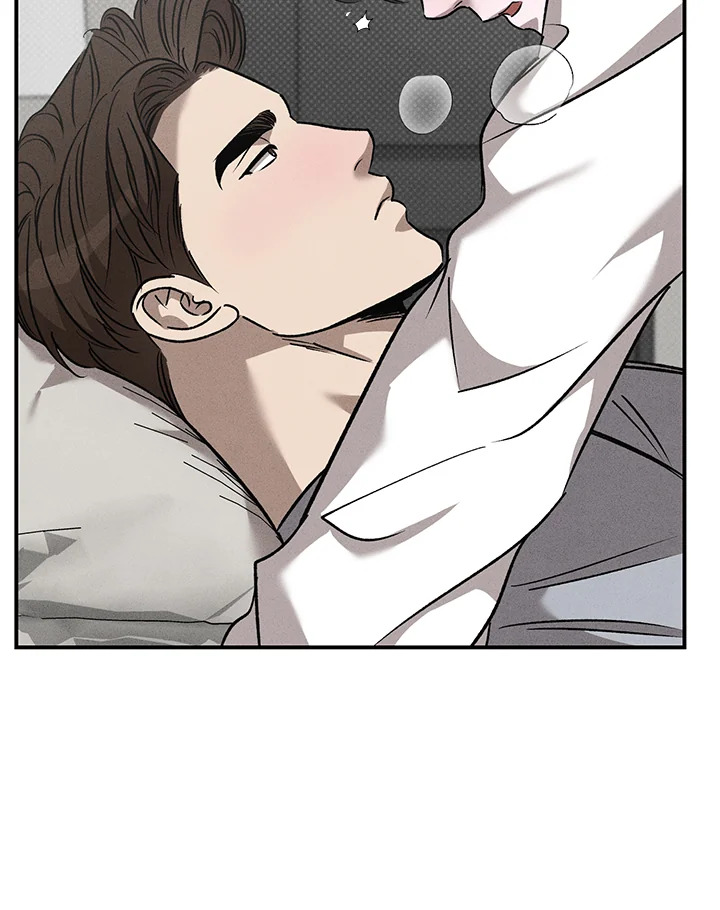 หน้า 104