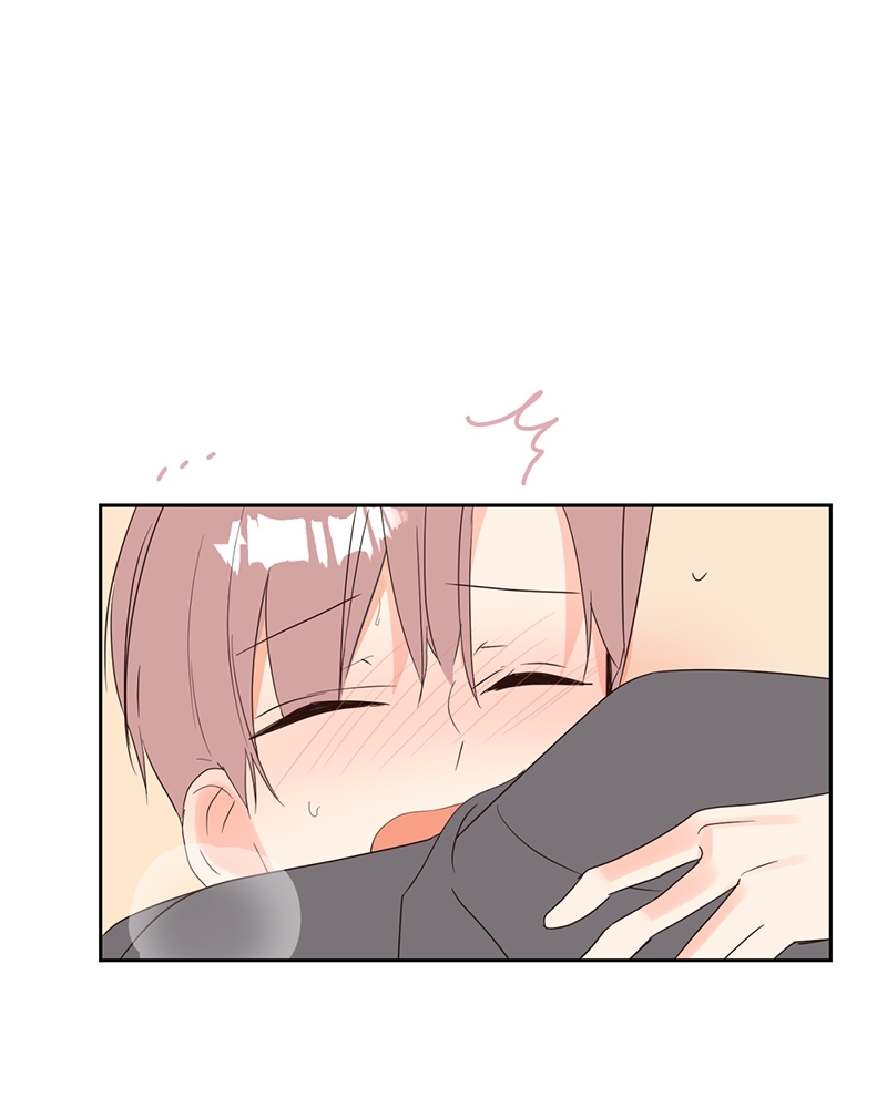 หน้า 44