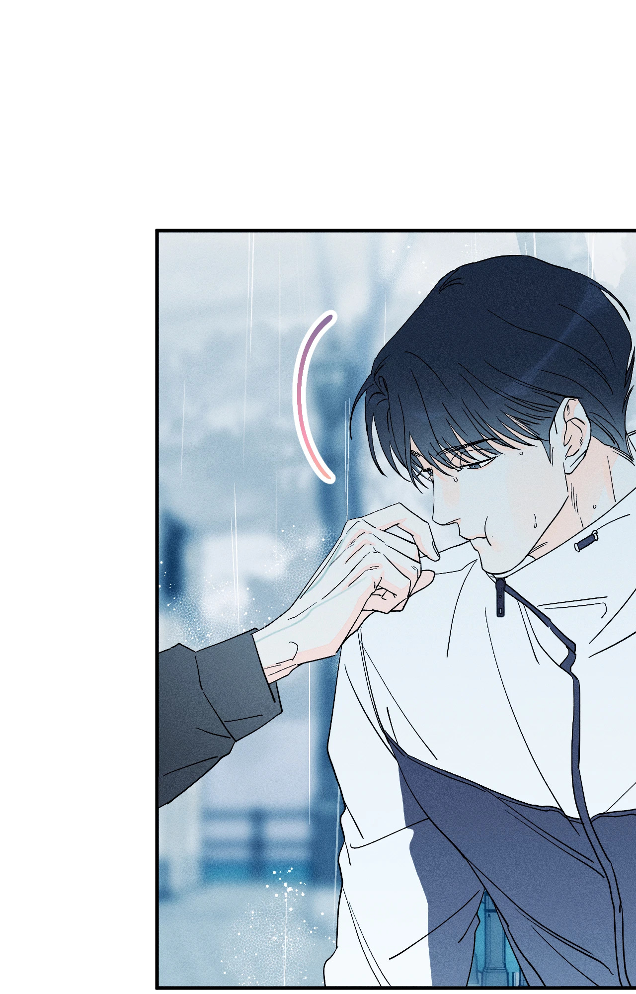 หน้า 70