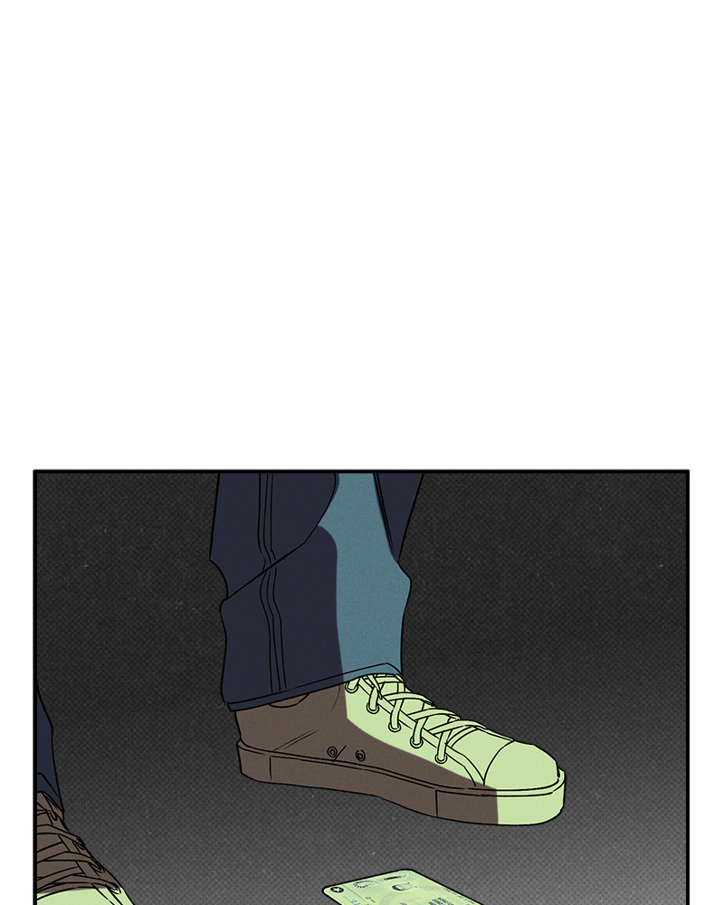 WET SAND ตอนที่ 32 - รูปที่ 2