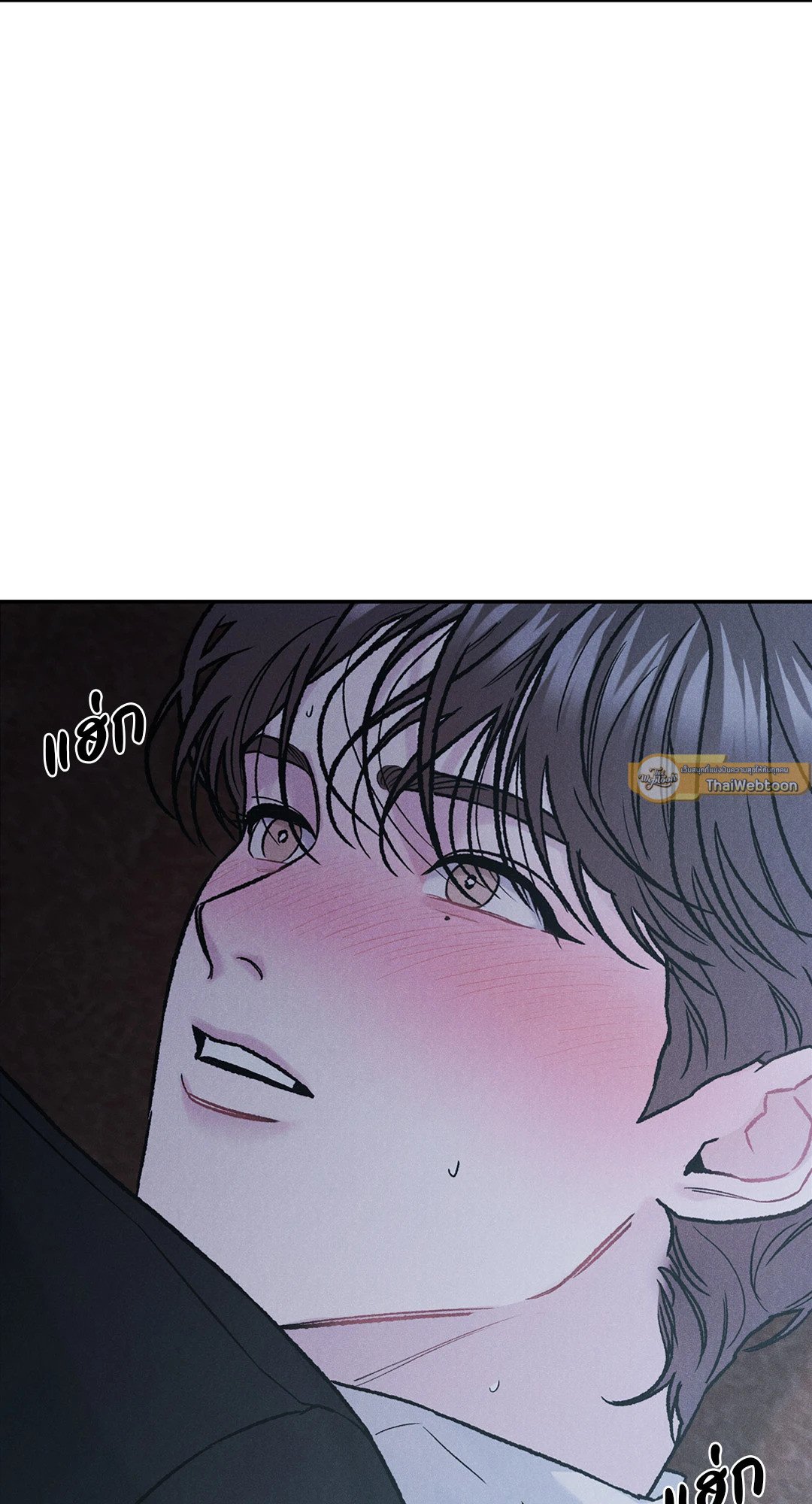 หน้า 65