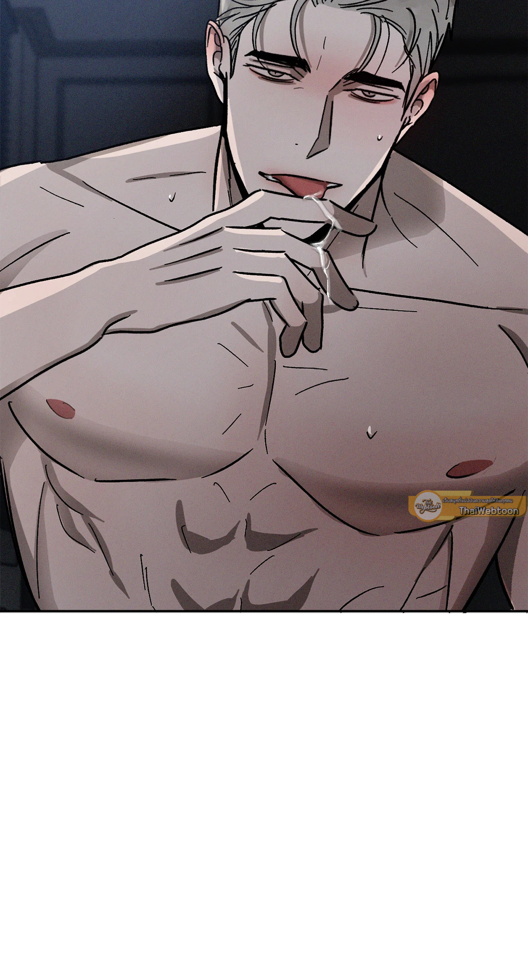 หน้า 69
