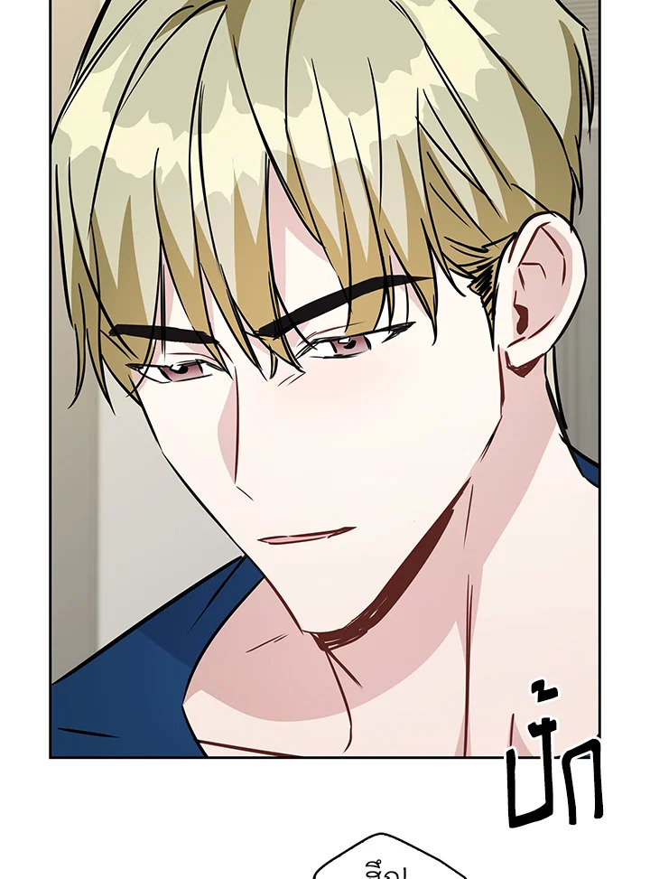 หน้า 82