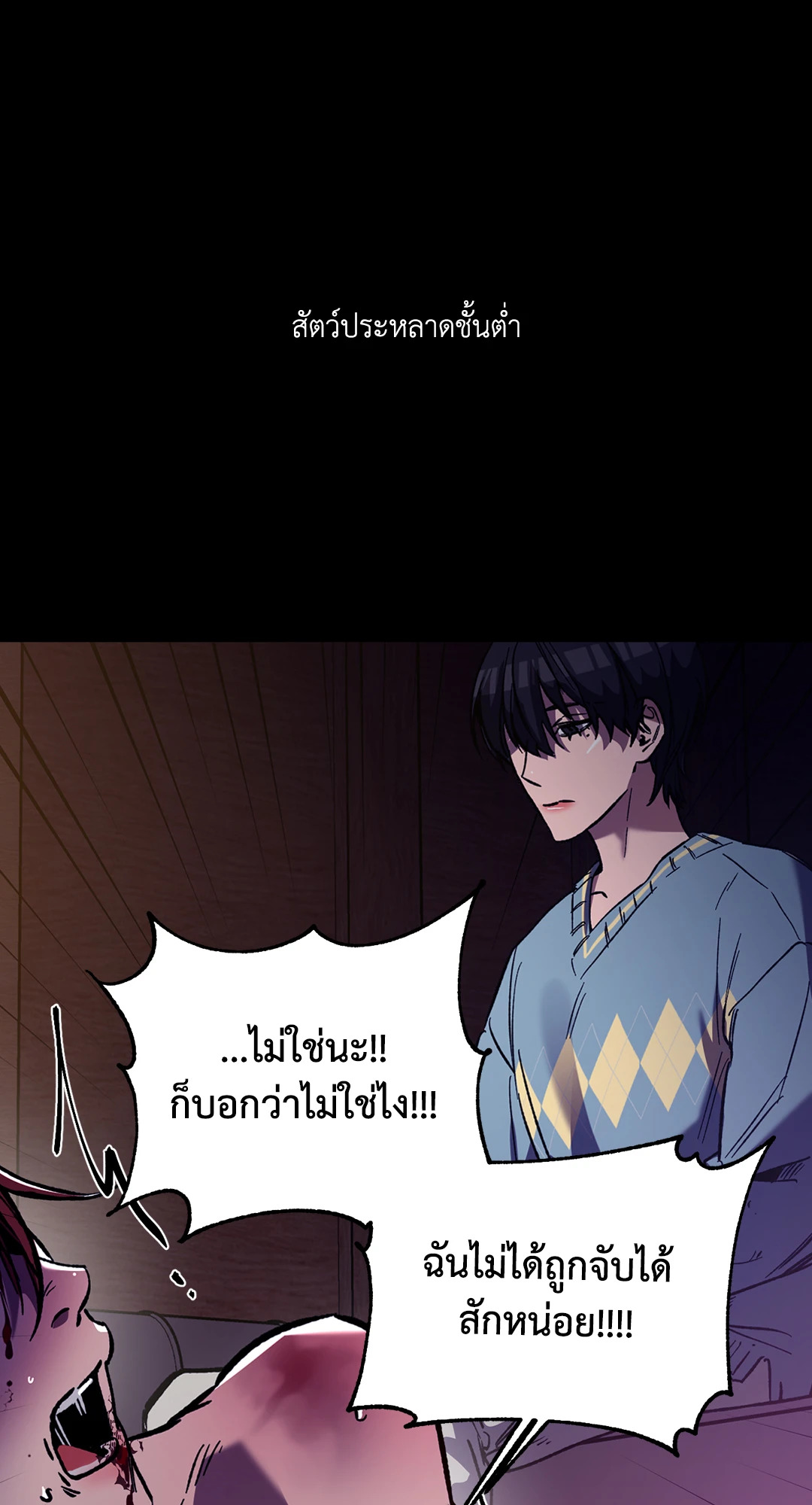 หน้า 46