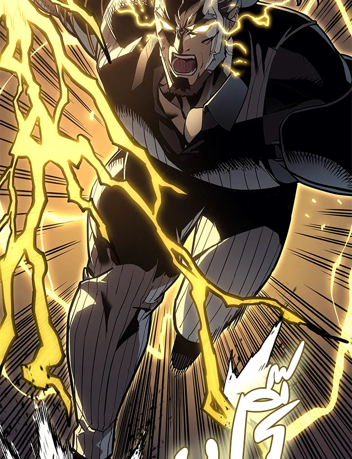 การกลับมาของฮีโร่ระดับหายนะ | Resurrection of the Catastrophic Hero ตอนที่ 108 - รูปที่ 2