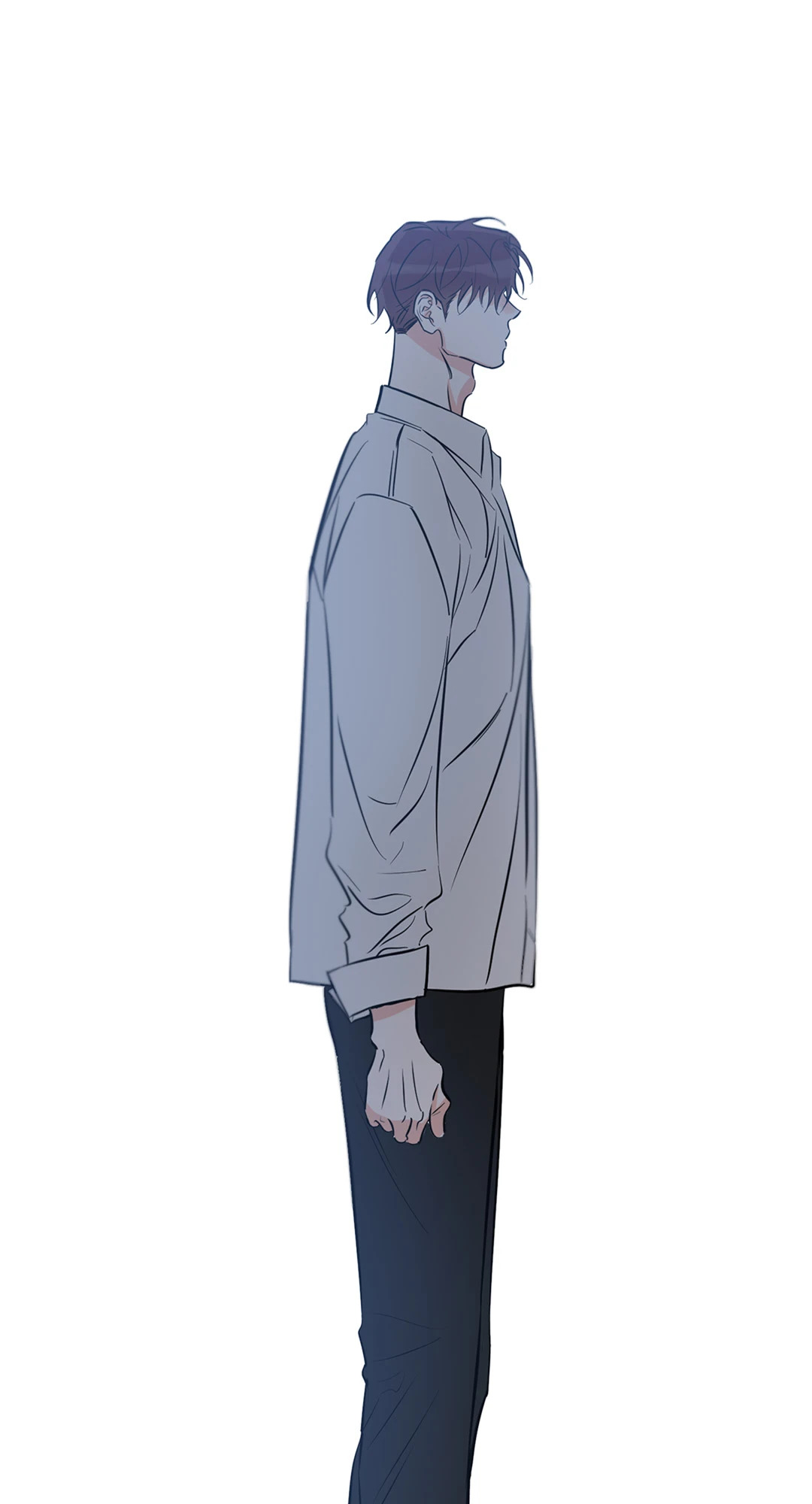 หน้า 107