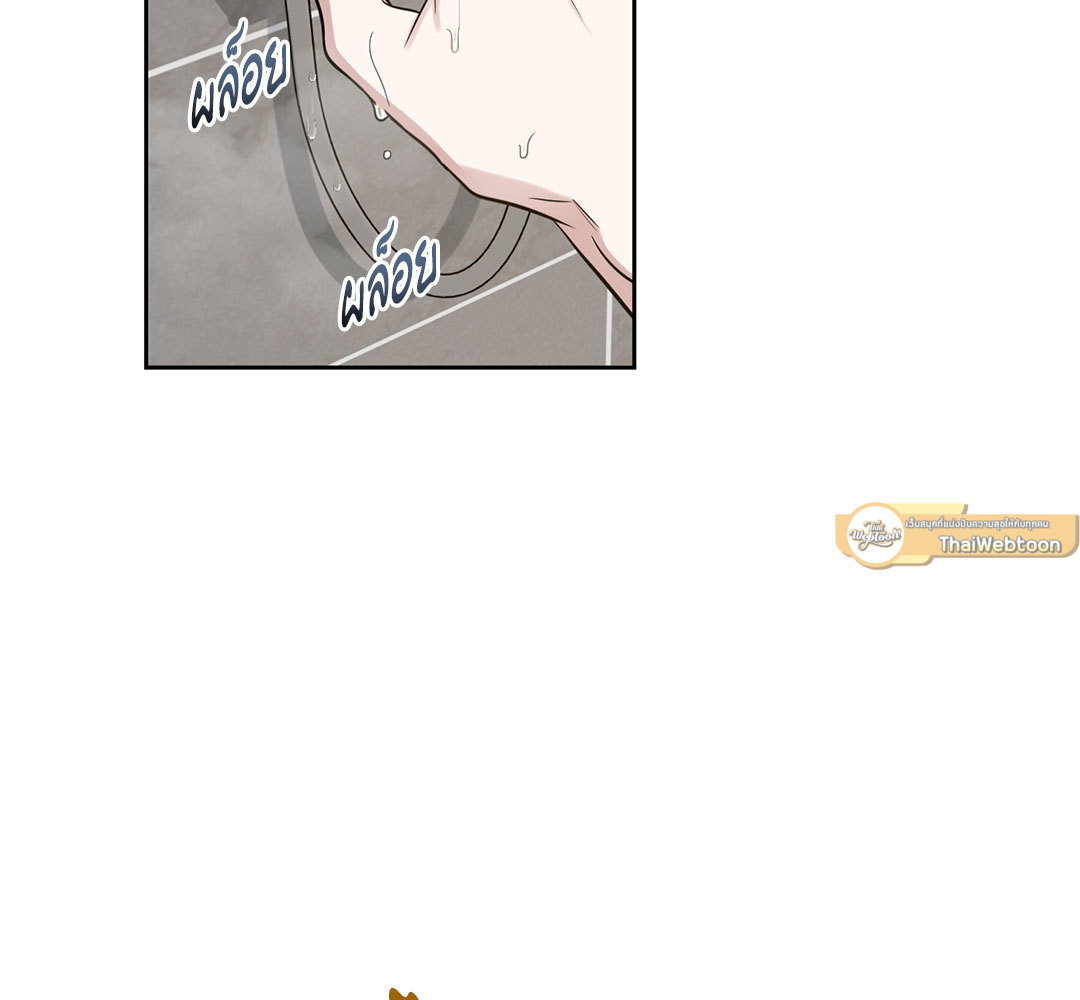หน้า 115