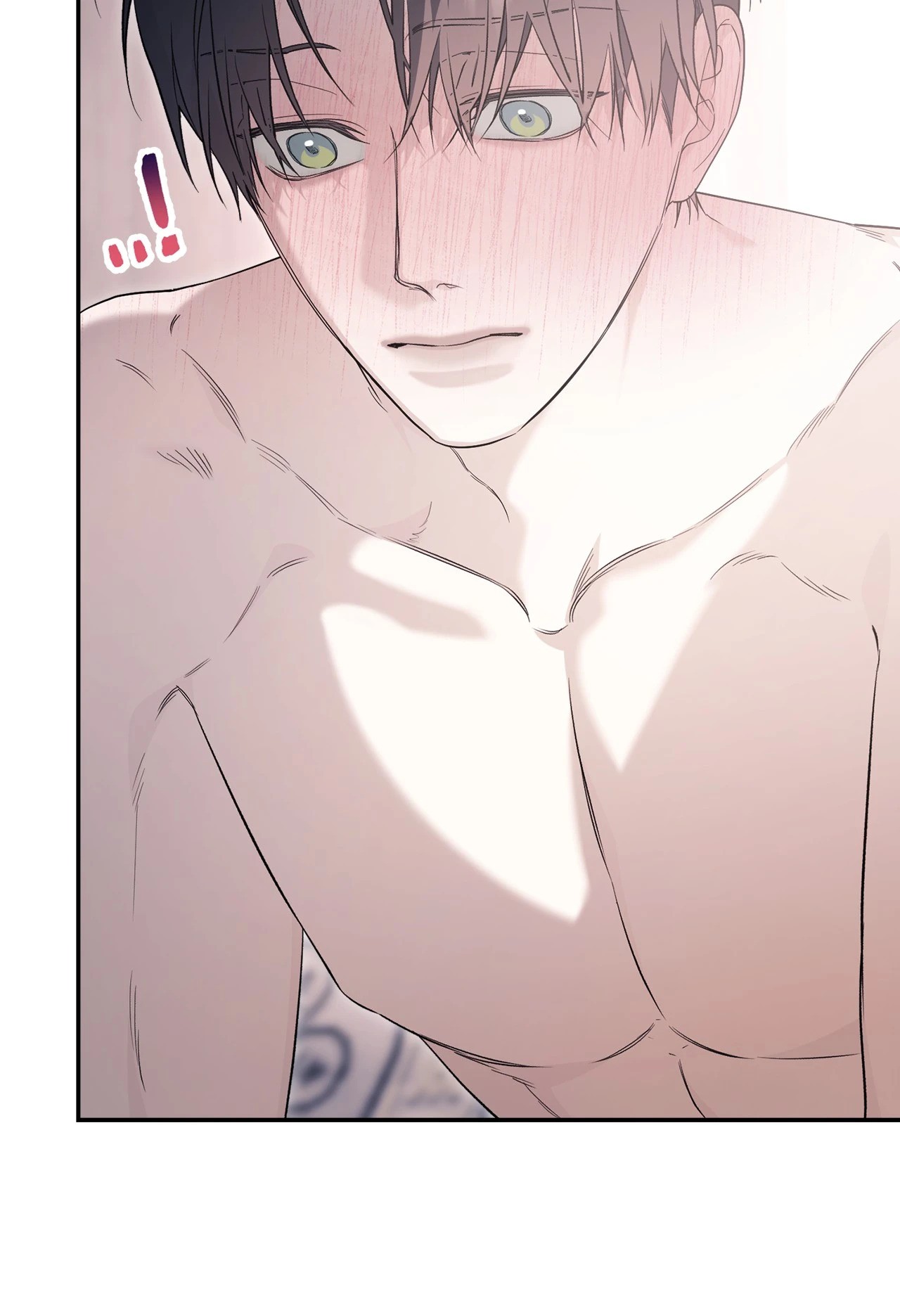 หน้า 90