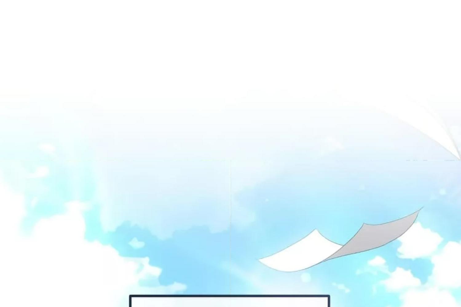 หน้า 142