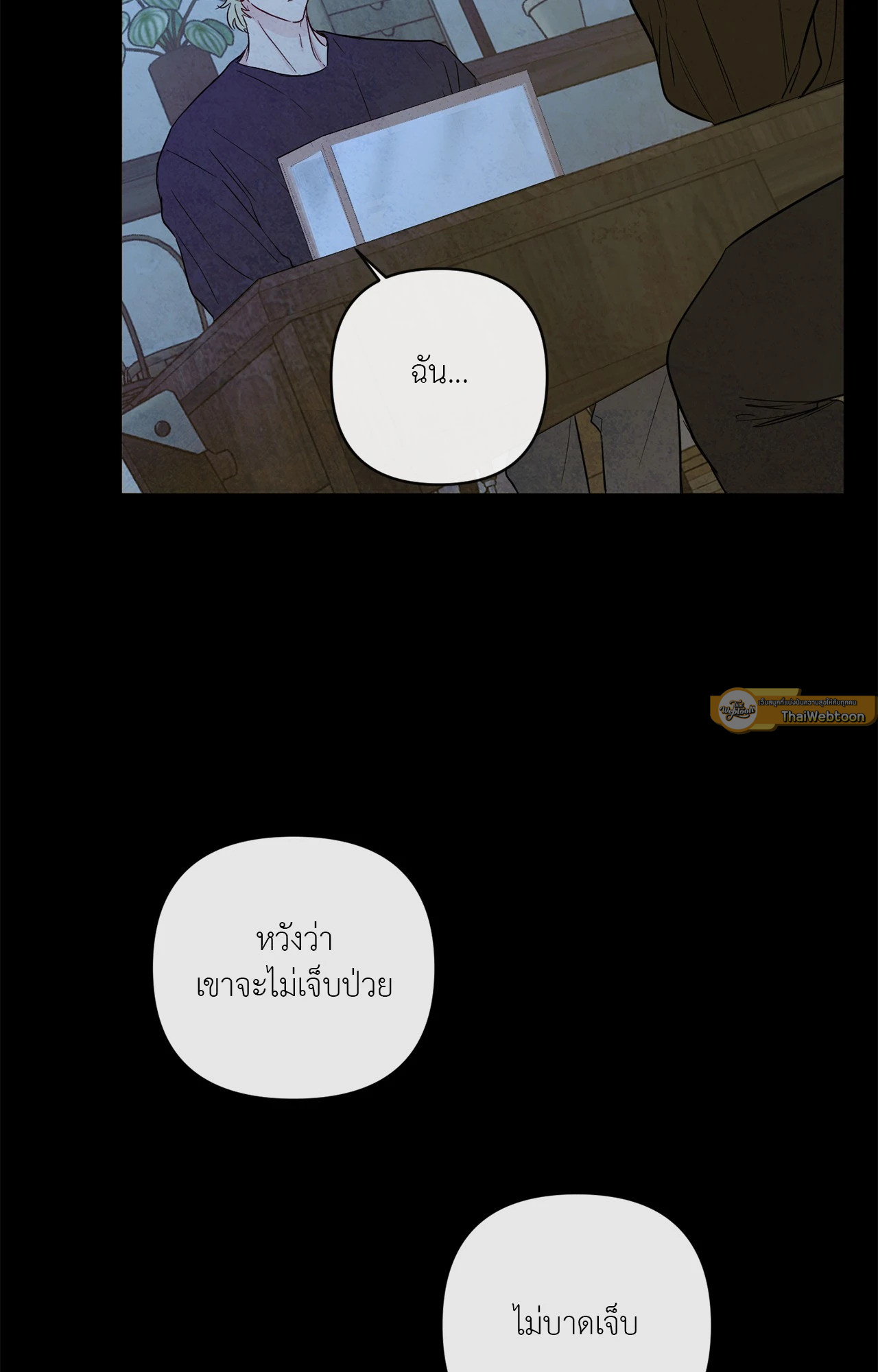 หน้า 30