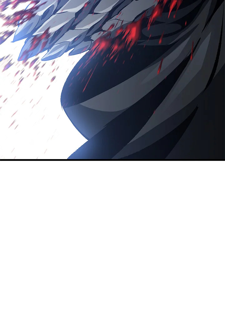 การเอาชีวิตรอดของราชาดาบในต่างโลก | Otherworldly Sword King's Survival Records ตอนที่ 177 - รูปที่ 2