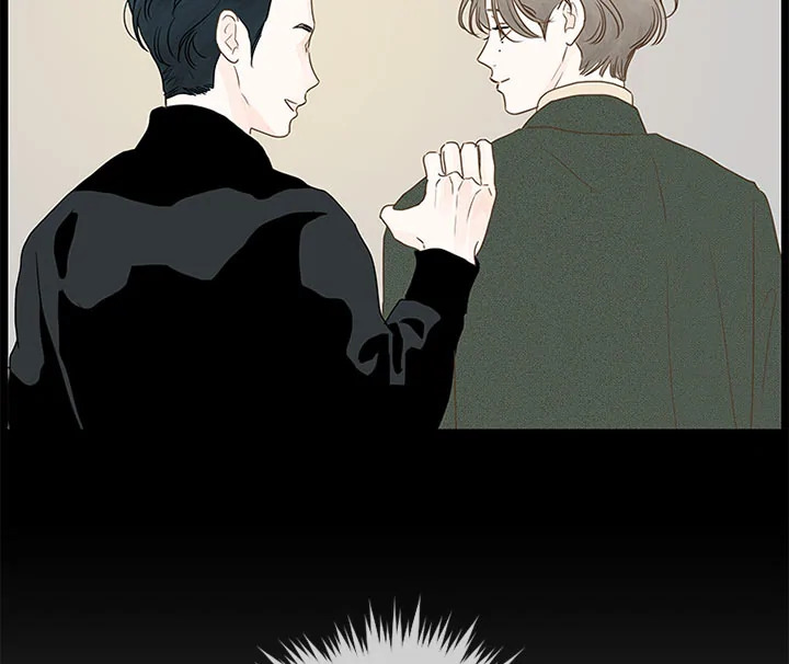 หน้า 93