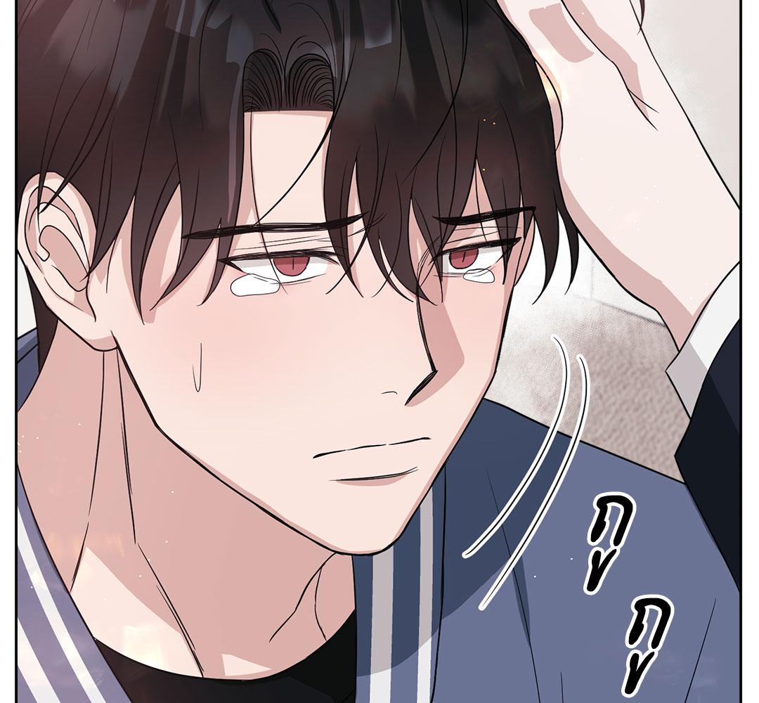 หน้า 104