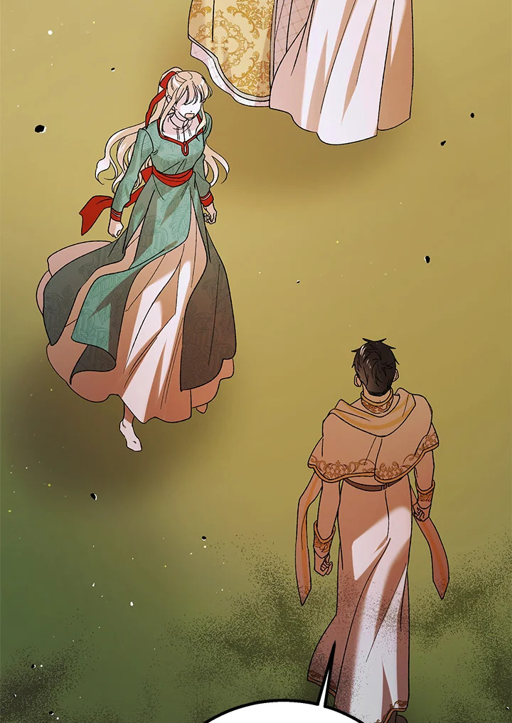 วิธีปกป้องเธอผู้แสนดี ตอนที่ 65 - รูปที่ 2