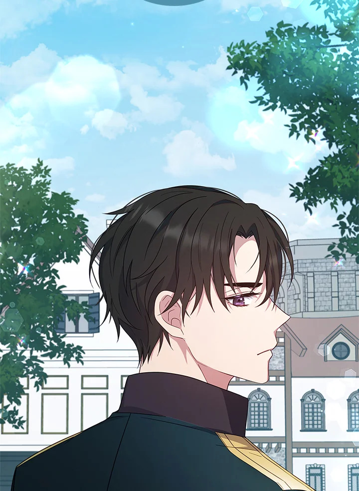 ตัวปลอมคนนี้มิปรารถนาจะเป็นตัวจริง | Fakes Don’t Want To Be Real ตอนที่ 7 - รูปที่ 2