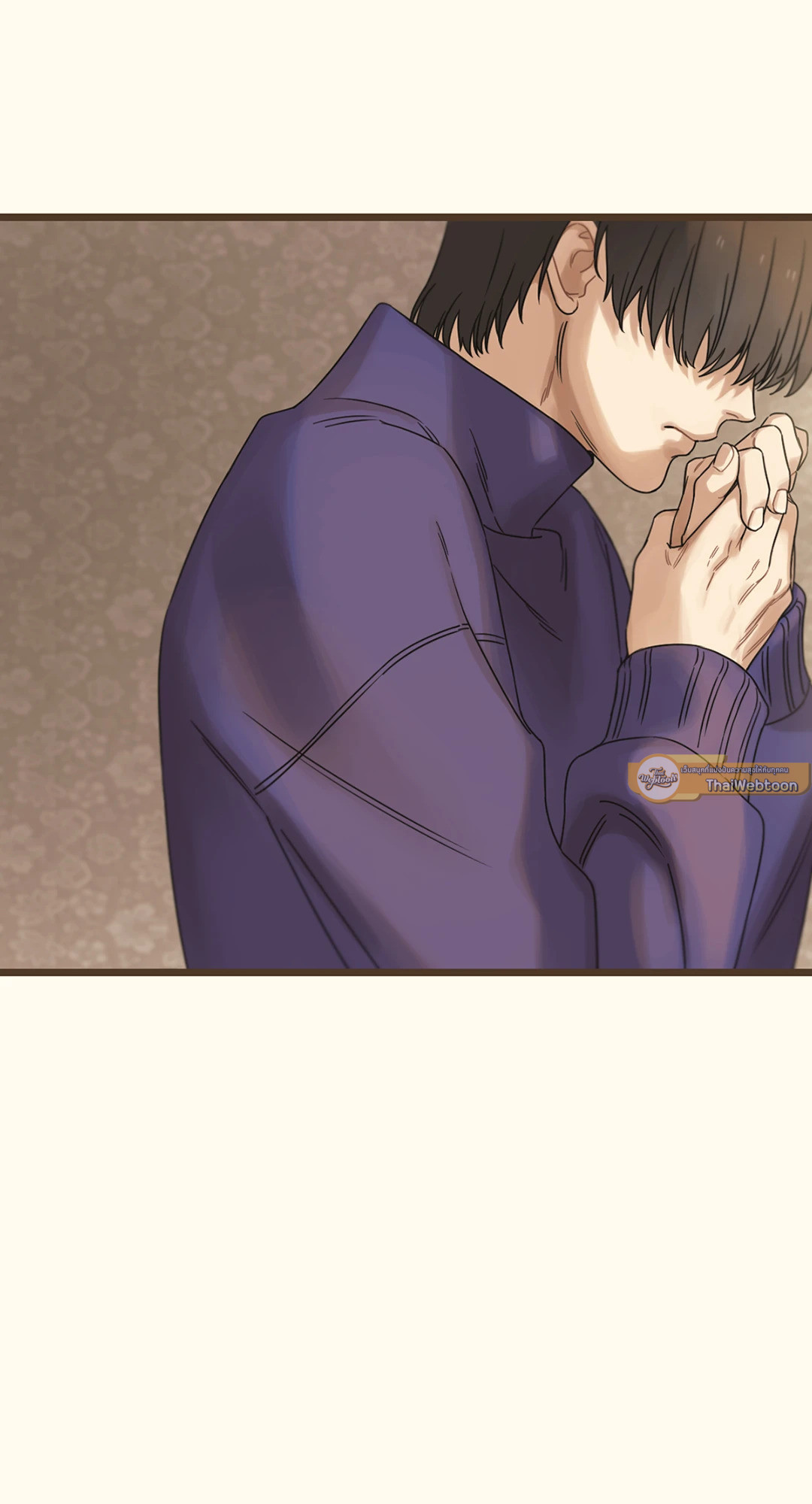 หน้า 99