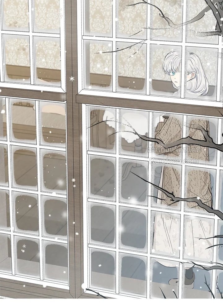 วิวาห์รักของลูกนอกสมรสตระกูลเคานต์ | My Unexpected Marriage ตอนที่ 6 - รูปที่ 2