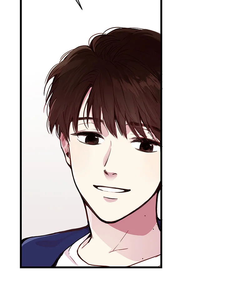หน้า 92