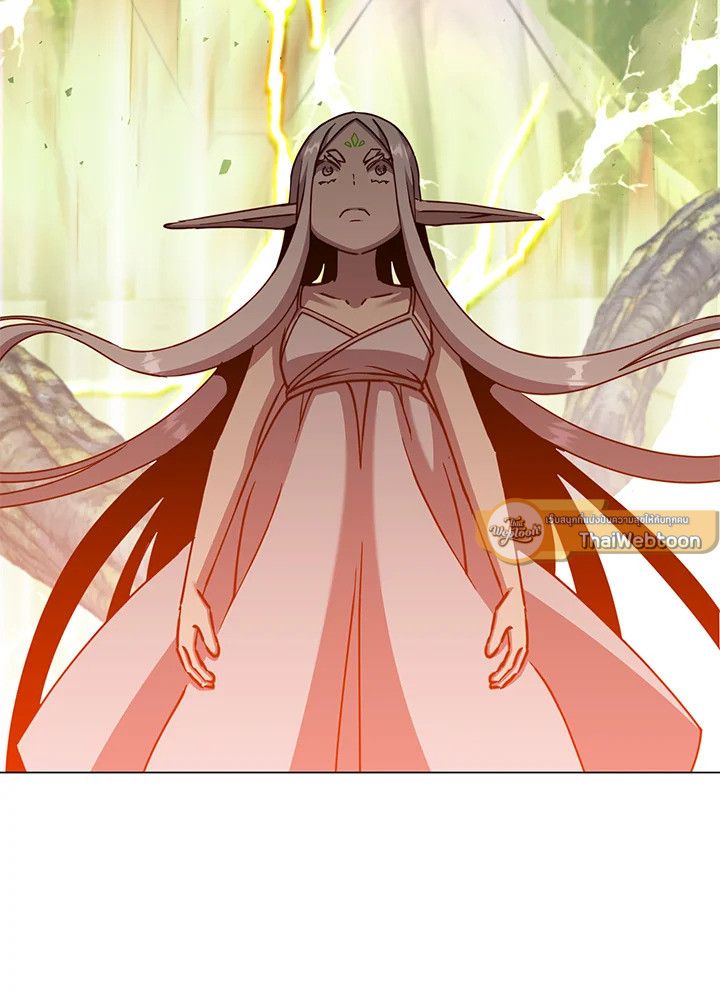 The Max Level Hero Has Returned การกลับมาของวีรบุรุษเวลตัน ตอนที่ 184 - รูปที่ 2