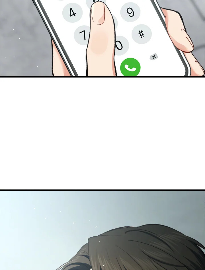 หน้า 130