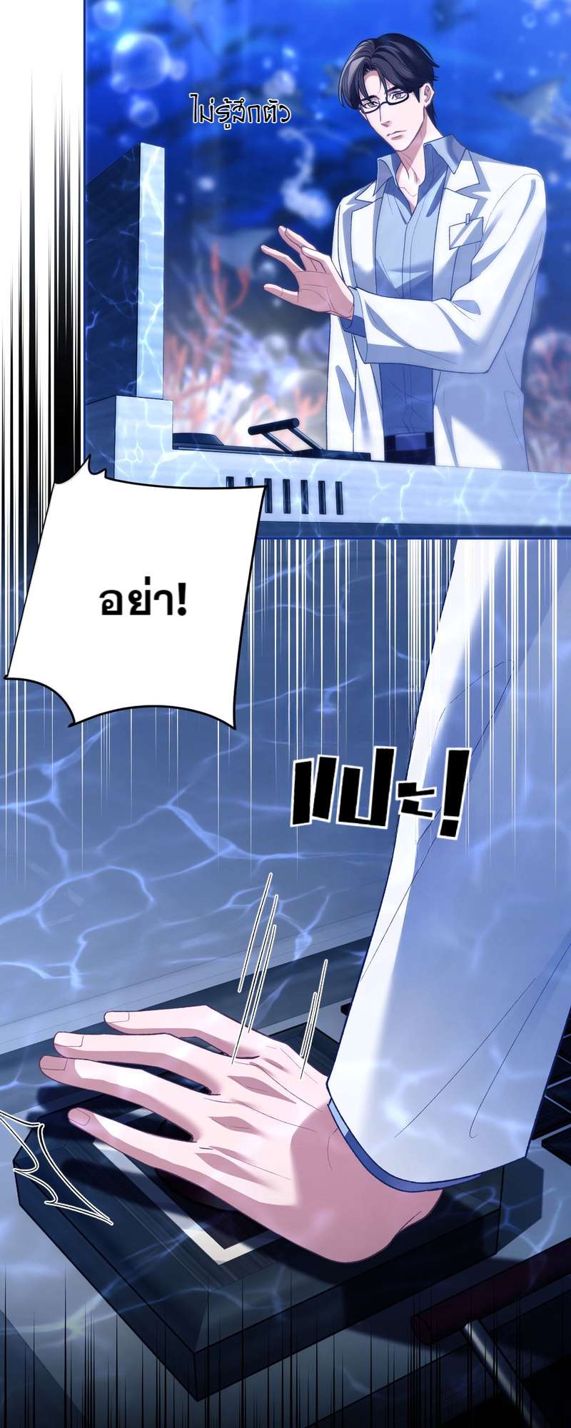 หน้า 11