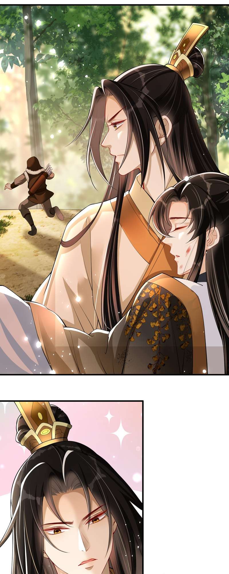 หน้า 10