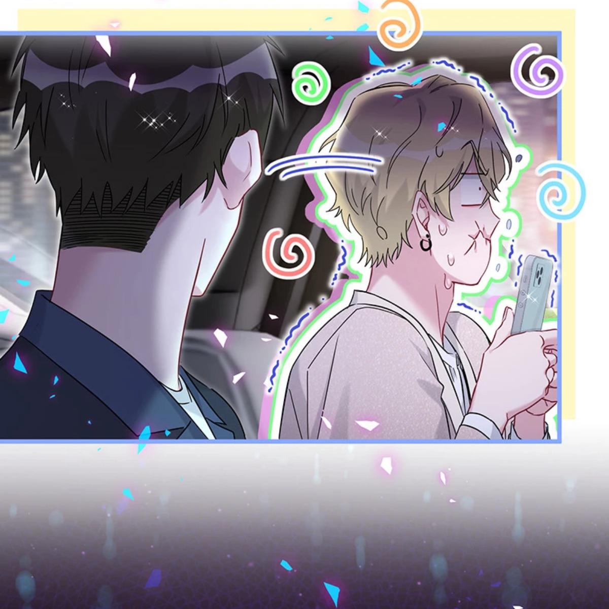 หน้า 58