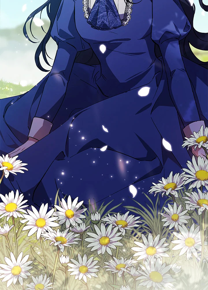 ฉันไม่เชื่อใจน้องสาวฝาแฝด ตอนที่ 2 - รูปที่ 2