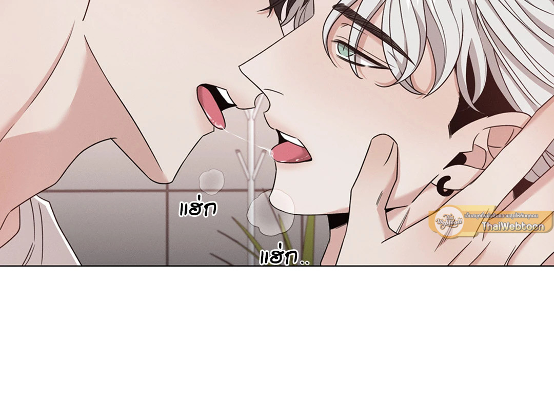 หน้า 67