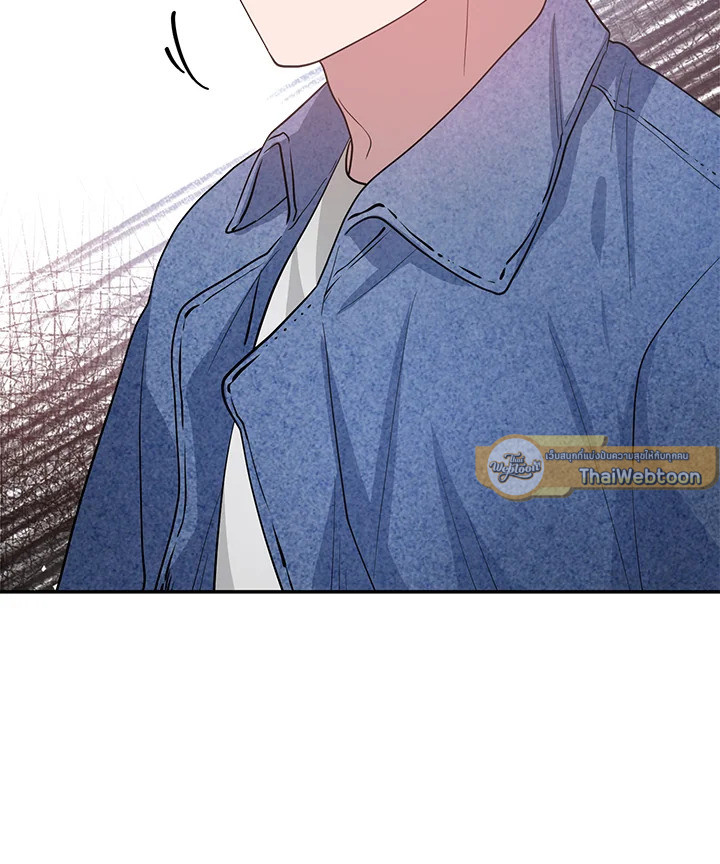หน้า 91