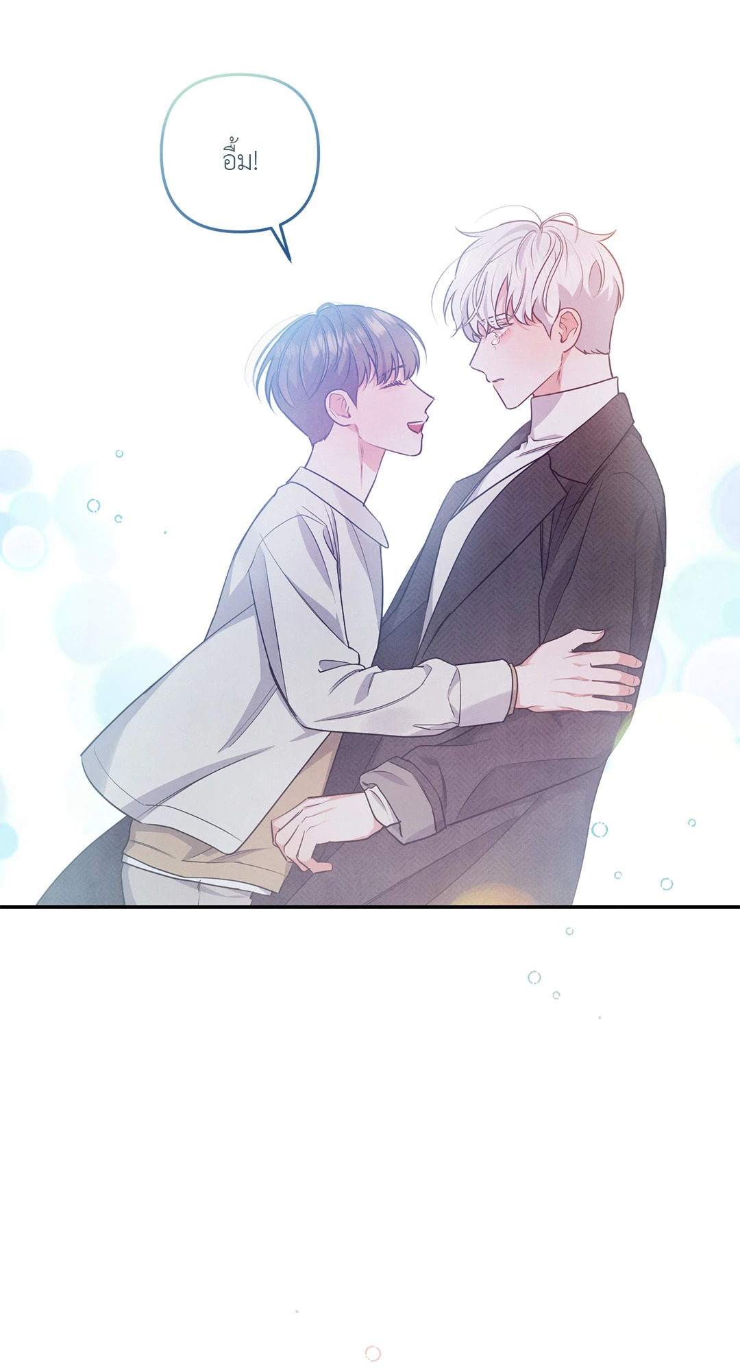 หน้า 65